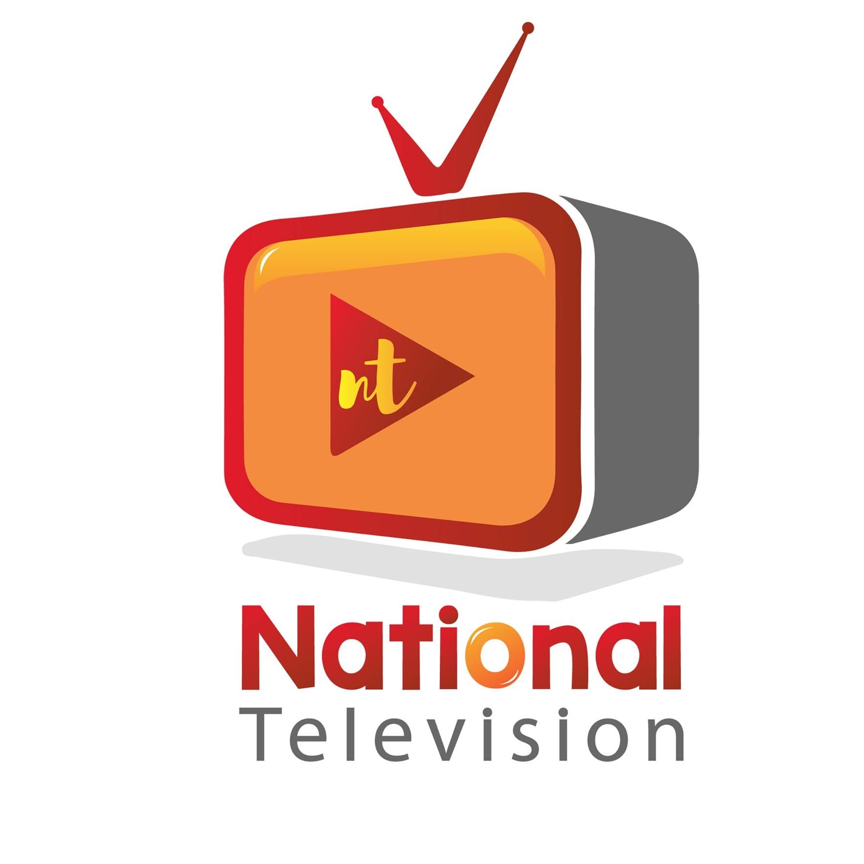 National Television